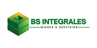 BS Integrales