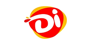 DI