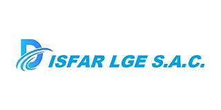 Disfar LGE