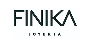 Finika Joyería