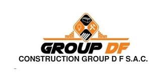 Construction Group DF