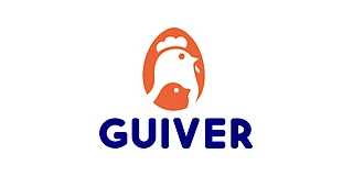 Guiver