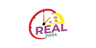 Real Pizza