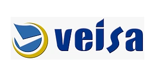 Veisa