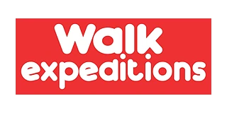 Walk Expeditions