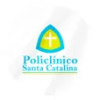 Cliente policlinico santa catalina facturacion Electronica