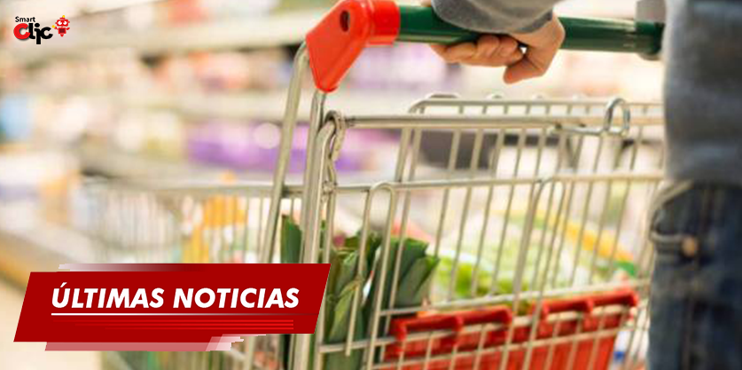Monteza: Sunat e Indecopi fiscalizarán que exoneración del IGV a alimentos se traslade a consumidores