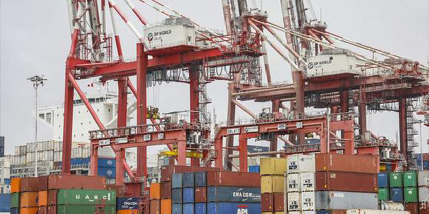 Exportadores de La Libertad con certificación como OEA podrán despachar más rápido