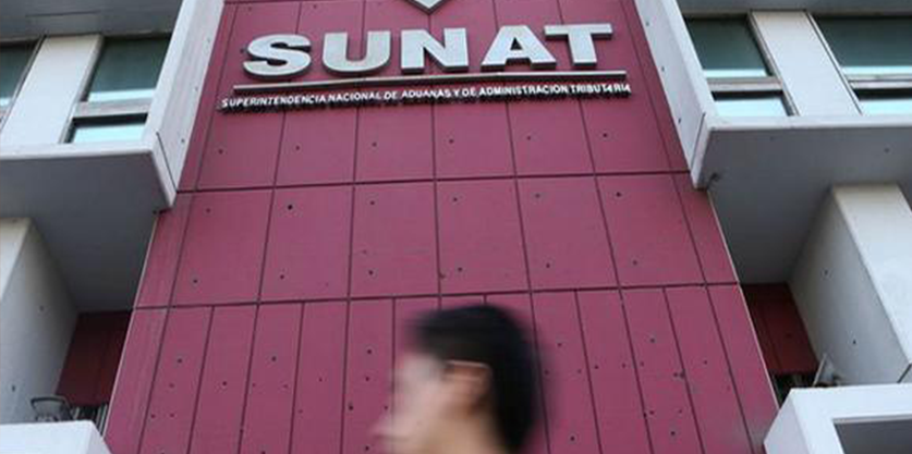 Reglamentación de Sunat: Más de 600,000 empresas podrían perder su mercadería
