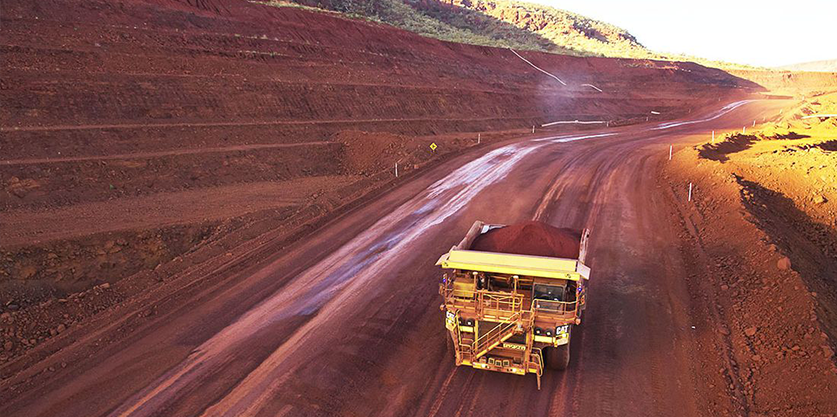 Más de S/ 10.000 millones en transferencias mineras entre enero y agosto: nuevo récord histórico