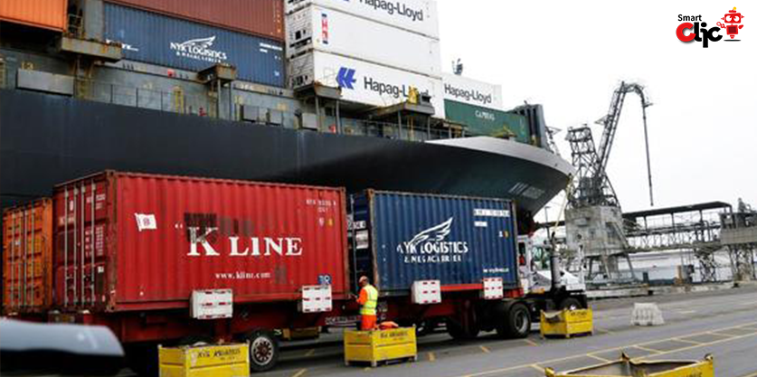 Arequipa: importaciones casi se duplican al bordear los US$ 2,000 millones hasta octubre