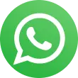 Escribemos al WhatsApp de SmartClic